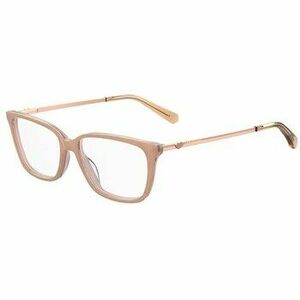 Napszemüvegek Love Moschino mol55035j kép