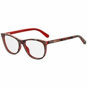 Napszemüvegek Love Moschino mol5240pa kép