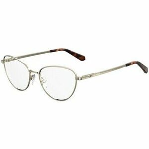Napszemüvegek Love Moschino mol5513yg kép