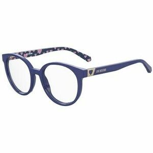 Napszemüvegek Love Moschino mol584pjp kép