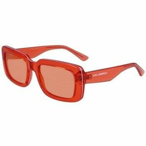 Napszemüvegek Karl Lagerfeld kl6101s800 kép