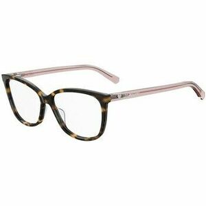 Napszemüvegek Love Moschino mol546086 kép