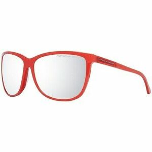 Napszemüvegek Porsche Design p859061e kép