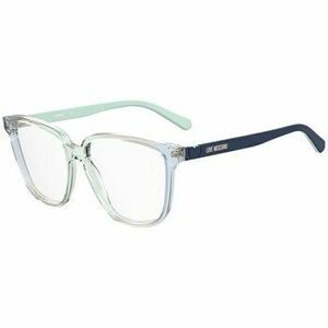 Napszemüvegek Love Moschino mol583z90 kép