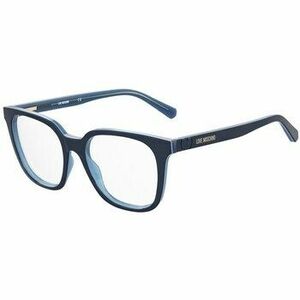 Napszemüvegek Love Moschino mol590pjp kép