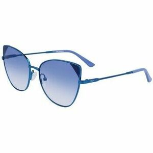 Napszemüvegek Karl Lagerfeld kl341s400 kép