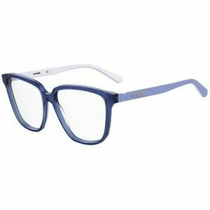 Napszemüvegek Love Moschino mol583pjp kép