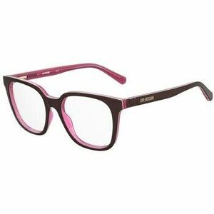 Napszemüvegek Love Moschino mol590lhf kép