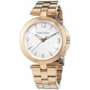Karóra Nautica nad15517l kép