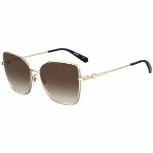 Napszemüvegek Love Moschino mol056s0 kép