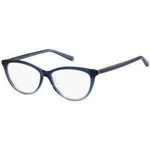 Napszemüvegek Tommy Hilfiger th1826pjp kép
