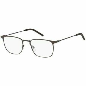 Napszemüvegek Tommy Hilfiger th18164in kép