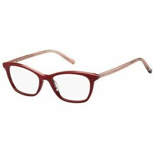 Napszemüvegek Tommy Hilfiger th1750c19 kép