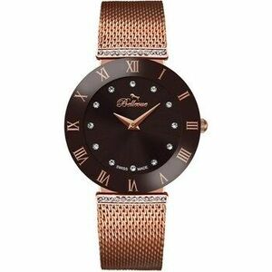 Karóra Bellevue f103 kép