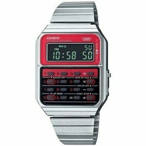 Karóra Casio ca500we4bef kép