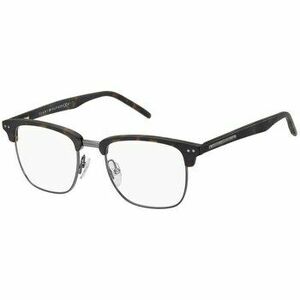 Napszemüvegek Tommy Hilfiger th1730086 kép
