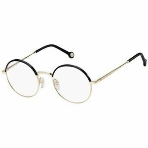 Napszemüvegek Tommy Hilfiger th1838000 kép