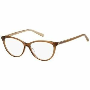 Napszemüvegek Tommy Hilfiger th182609q kép