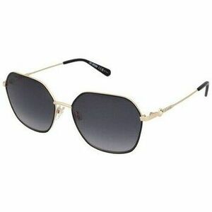 Napszemüvegek Love Moschino mol063s2m2 kép