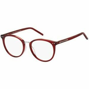 Napszemüvegek Tommy Hilfiger th1734c9a kép
