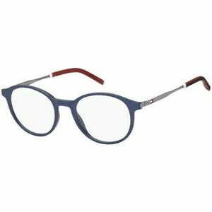 Napszemüvegek Tommy Hilfiger th1832fll kép