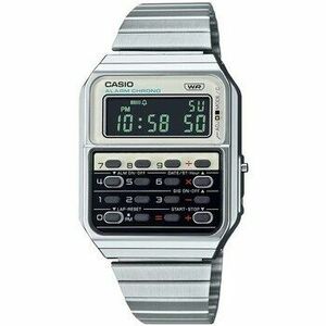 Karóra Casio ca500we7bef kép
