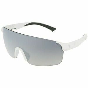 Napszemüvegek Fila sf9380996vcx kép