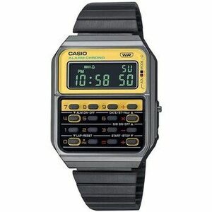 Karóra Casio ca500wegg9bef kép