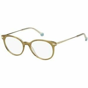 Napszemüvegek Tommy Hilfiger th1821fmp kép