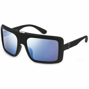 Napszemüvegek Police splf6261u28b kép