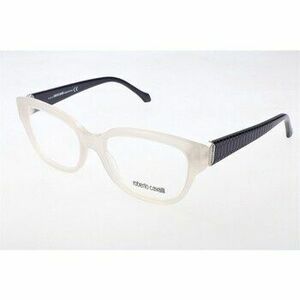 Napszemüvegek Roberto Cavalli rc0857024 kép