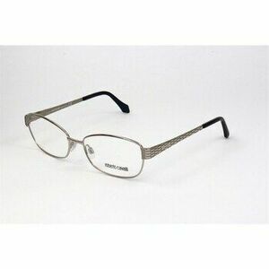 Napszemüvegek Roberto Cavalli rc0820016 kép