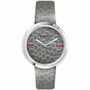 Karóra Furla r4251110501 kép