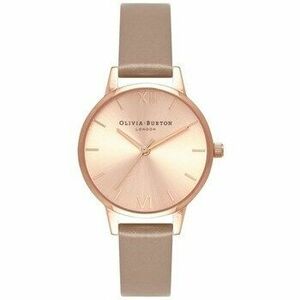 Karóra Olivia Burton ob16md88 kép