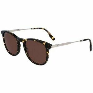 Napszemüvegek Lacoste l994s230 kép