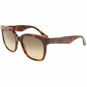 Napszemüvegek Lacoste l970s230 kép