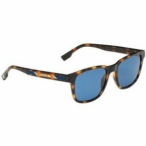 Napszemüvegek Lacoste l980srg242 kép