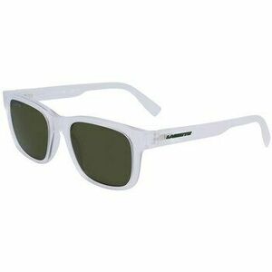 Napszemüvegek Lacoste l3656s970 kép