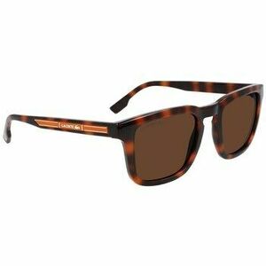 Napszemüvegek Lacoste l951srg214 kép