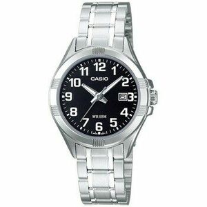 Karóra Casio ltp1308pd1bve kép