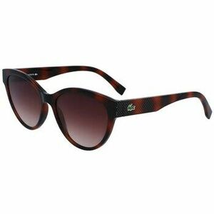 Napszemüvegek Lacoste l983s240 kép