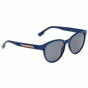 Napszemüvegek Lacoste l981srg400 kép