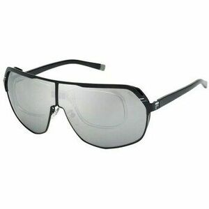 Napszemüvegek Fila sfi12599530x kép
