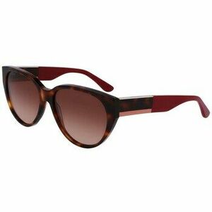 Napszemüvegek Lacoste l985s240 kép
