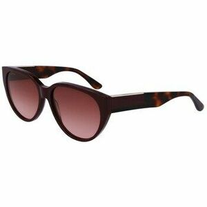 Napszemüvegek Lacoste l985s603 kép