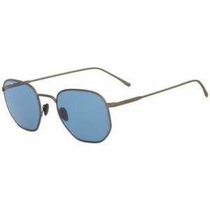 Napszemüvegek Lacoste l206s033 kép