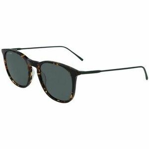 Napszemüvegek Lacoste l879s214 kép