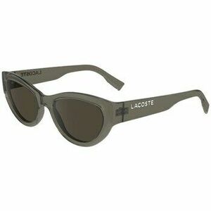 Napszemüvegek Lacoste l6013s5418210 kép