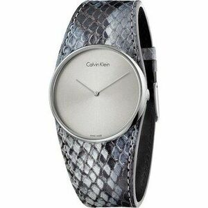Analóg karórák Calvin Klein Jeans k5v231q4 kép