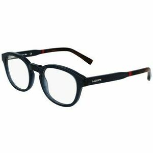 Napszemüvegek Lacoste l2891400 kép